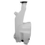 Order SHERMAN PARTS - 902C-600WU - Washer Fluid Reservoir For Your Vehicle