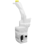 Order SHERMAN PARTS - CHCHER14A-600WU - Washer Fluid Reservoir For Your Vehicle