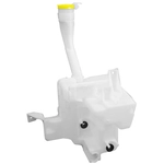Order Windshield Washer Tank Assembly - SU1288101 For Your Vehicle