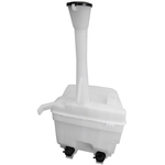 Order Windshield Washer Tank Assembly - TO1288148 For Your Vehicle