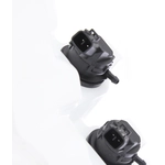 Order Windshield Washer Tank Assembly - TO1288179 For Your Vehicle