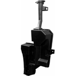 Order Windshield Washer Tank Assembly - AC1288145 For Your Vehicle