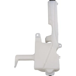 Order Windshield Washer Tank Assembly - HO1288240 For Your Vehicle