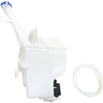 Order Windshield Washer Tank Assembly - HY1288118 For Your Vehicle
