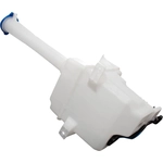 Order Windshield Washer Tank Assembly - HY1288142 For Your Vehicle