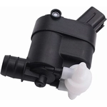 Order Windshield Washer Tank Assembly - HY1288156 For Your Vehicle