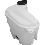 Order Windshield Washer Tank Assembly - TO1288197 For Your Vehicle