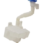 Order Windshield Washer Tank Assembly - VW1288125 For Your Vehicle
