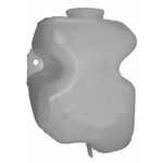 Order Windshield Washer Tank - GMK402124275 For Your Vehicle