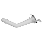 Order Ensemble de tube de réservoir de lave-glace - NI1289107 For Your Vehicle