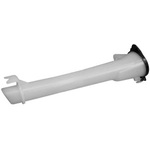 Order Windshield Washer Tank Tube Assembly - TO1289103 For Your Vehicle