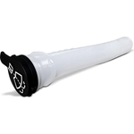 Order Windshield Washer Tank Tube Assembly - GM1289108 For Your Vehicle