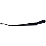 Order CROWN AUTOMOTIVE JEEP REPLACEMENT - 5012605AB - Windshield Wiper Arm For Your Vehicle