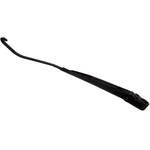 Order Windshield Wiper Arm by CROWN AUTOMOTIVE JEEP REPLACEMENT - 55155649 For Your Vehicle