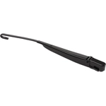 Order Windshield Wiper Arm by CROWN AUTOMOTIVE JEEP REPLACEMENT - 55155660 For Your Vehicle