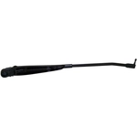 Order Windshield Wiper Arm by CROWN AUTOMOTIVE JEEP REPLACEMENT - 56001132 For Your Vehicle