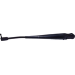 Order Windshield Wiper Arm by CROWN AUTOMOTIVE JEEP REPLACEMENT - 56030012 For Your Vehicle