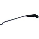 Order Windshield Wiper Arm by CROWN AUTOMOTIVE JEEP REPLACEMENT - J5762337 For Your Vehicle