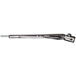 Order Windshield Wiper Arm by CROWN AUTOMOTIVE JEEP REPLACEMENT - WSHA1 For Your Vehicle