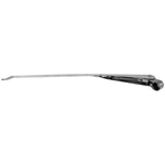 Order Windshield Wiper Arm by CROWN AUTOMOTIVE JEEP REPLACEMENT - J5758005 For Your Vehicle