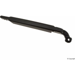 Order Windshield Wiper Arm by GENUINE OE - 8662751 For Your Vehicle