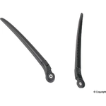 Order Windshield Wiper Arm by GENUINE OE - 955 628 040 02 For Your Vehicle