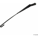 Order Windshield Wiper Arm by GENUINE OE - 997 628 027 00 For Your Vehicle