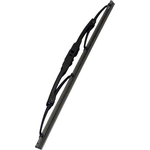 Order Windshield Wiper Blade by CROWN AUTOMOTIVE JEEP REPLACEMENT - 55154762AD For Your Vehicle