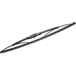 Order Windshield Wiper Blade by CROWN AUTOMOTIVE JEEP REPLACEMENT - 68002390AA For Your Vehicle