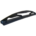 Order CROWN AUTOMOTIVE JEEP REPLACEMENT - 68018929AA - Wiper Blade For Your Vehicle