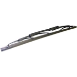 Order Windshield Wiper Blade by CROWN AUTOMOTIVE JEEP REPLACEMENT - 83505422 For Your Vehicle