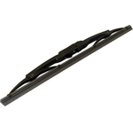 Order Windshield Wiper Blade by CROWN AUTOMOTIVE JEEP REPLACEMENT - 83505425 For Your Vehicle