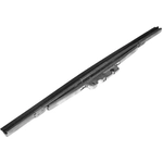 Order Windshield Wiper Blade by CROWN AUTOMOTIVE JEEP REPLACEMENT - J0981809 For Your Vehicle