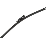 Order Windshield Wiper Blade by GENUINE OE - 156 820 00 45 For Your Vehicle