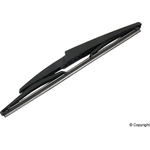 Order Windshield Wiper Blade by GENUINE OE - 30649040 For Your Vehicle