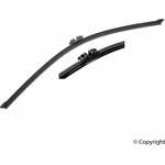 Order Windshield Wiper Blade by GENUINE OE - 30699848 For Your Vehicle