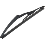 Order Windshield Wiper Blade by GENUINE OE - 61 61 7 347 623 For Your Vehicle