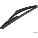 Order Windshield Wiper Blade by GENUINE OE - 61 62 2 754 285 For Your Vehicle