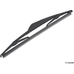 Order Windshield Wiper Blade by GENUINE OE - 61 62 7 079 943 For Your Vehicle