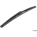 Order Windshield Wiper Blade by GENUINE OE - 85242 47010 For Your Vehicle