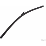 Order Windshield Wiper Blade by GENUINE OE - 991 628 189 00 For Your Vehicle