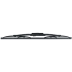 Order HELLA - 9XW398114016T - Windshield Wiper Blade For Your Vehicle