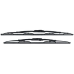 Order HELLA - 9XW398114019/21 - Windshield Wiper Blade For Your Vehicle