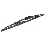 Order Windshield Wiper Blade by HELLA - 9XW398114018/I For Your Vehicle