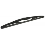 Order Windshield Wiper Blade by HELLA - 9XW398115013T For Your Vehicle