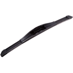 Order Windshield Wiper Blade by TRICO - 90-150 For Your Vehicle