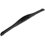 Order Windshield Wiper Blade by TRICO - 90-160 For Your Vehicle