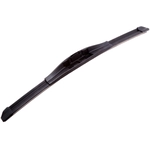 Order Windshield Wiper Blade by TRICO - 90-170 For Your Vehicle