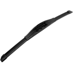 Order Windshield Wiper Blade by TRICO - 90-180 For Your Vehicle