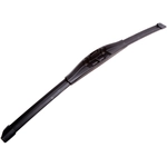 Order Windshield Wiper Blade by TRICO - 90-210 For Your Vehicle